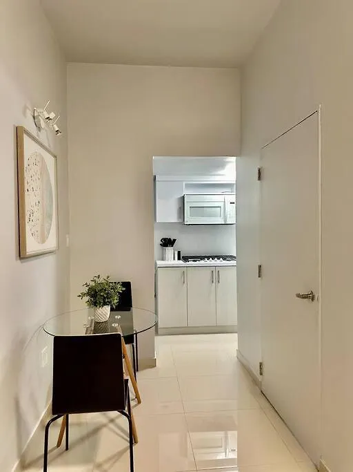 Apartament C&C Studio San Juan