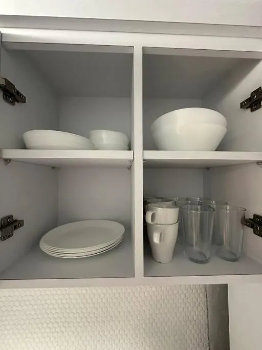 Apartament C&C Studio San Juan