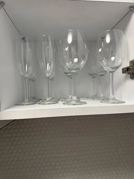 Apartament C&C Studio San Juan 0*,  Portoryko