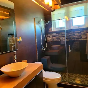 Apartment Modern In Ashford Condado Puerto Rico And Near Placita